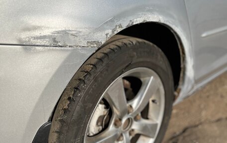 Mazda 3, 2006 год, 340 000 рублей, 5 фотография