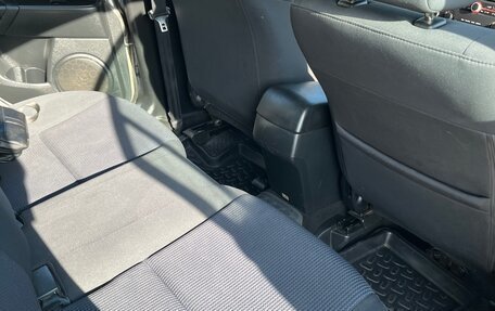 Mazda 3, 2006 год, 340 000 рублей, 13 фотография