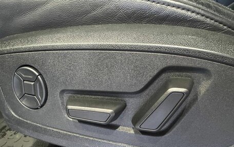 Audi Q3, 2019 год, 2 749 900 рублей, 13 фотография