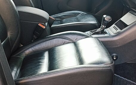 Volkswagen Tiguan I, 2009 год, 1 099 000 рублей, 18 фотография