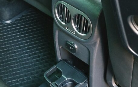 Volkswagen Tiguan I, 2009 год, 1 099 000 рублей, 24 фотография