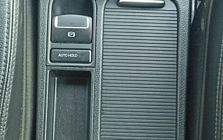 Volkswagen Tiguan I, 2009 год, 1 099 000 рублей, 25 фотография