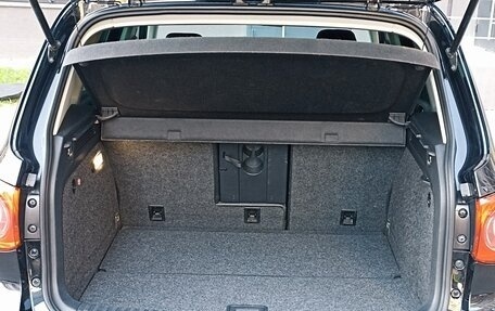 Volkswagen Tiguan I, 2009 год, 1 099 000 рублей, 29 фотография