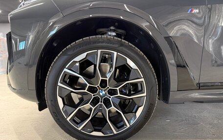 BMW X7, 2025 год, 16 560 000 рублей, 11 фотография