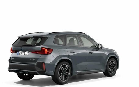 BMW X1, 2025 год, 6 фотография