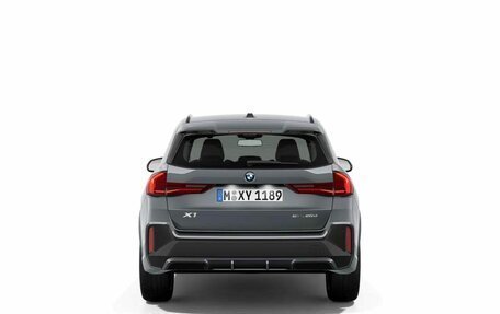 BMW X1, 2025 год, 8 фотография