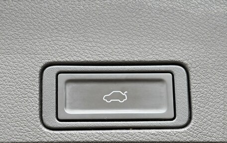 Chery Tiggo 7 Pro, 2023 год, 1 980 000 рублей, 12 фотография