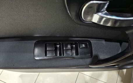 Nissan Qashqai, 2012 год, 1 070 000 рублей, 22 фотография