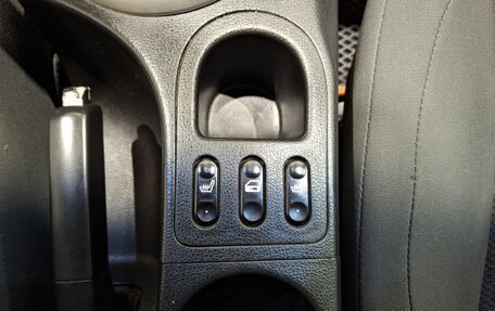 Nissan Qashqai, 2012 год, 1 070 000 рублей, 32 фотография