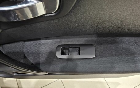 Nissan Qashqai, 2012 год, 1 070 000 рублей, 28 фотография
