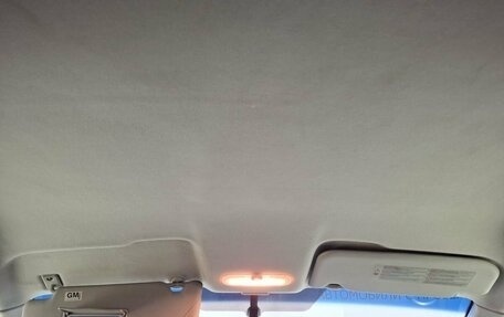 Nissan Qashqai, 2012 год, 1 070 000 рублей, 35 фотография