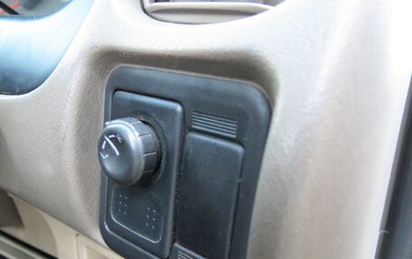Nissan Sunny B15, 2003 год, 219 000 рублей, 12 фотография