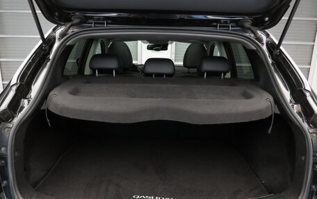 Nissan Qashqai, 2014 год, 1 199 000 рублей, 20 фотография