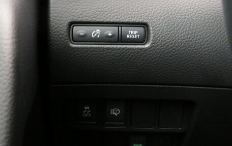 Nissan Qashqai, 2014 год, 1 199 000 рублей, 10 фотография