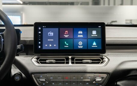 Haval H5, 2024 год, 3 949 000 рублей, 19 фотография