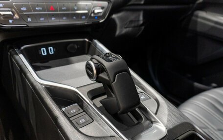 Haval H5, 2024 год, 3 949 000 рублей, 20 фотография