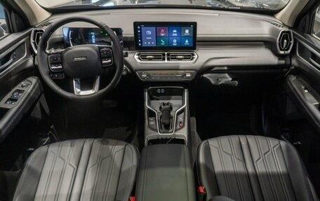 Haval H5, 2024 год, 3 949 000 рублей, 16 фотография