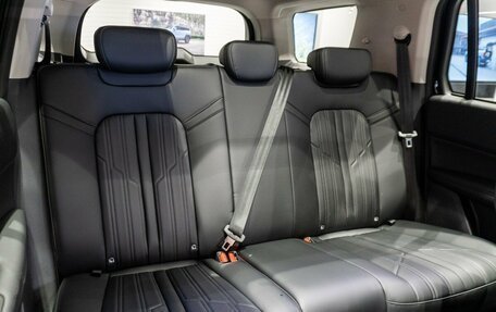 Haval H5, 2024 год, 3 949 000 рублей, 22 фотография