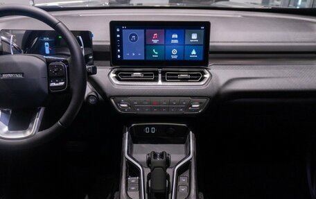 Haval H5, 2024 год, 3 999 000 рублей, 19 фотография
