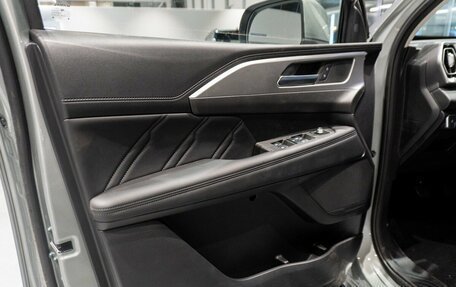 Haval H5, 2024 год, 3 999 000 рублей, 26 фотография