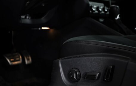 Skoda Octavia, 2019 год, 2 179 898 рублей, 17 фотография