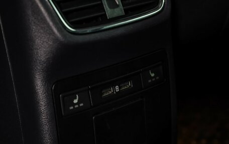 Skoda Octavia, 2019 год, 2 179 898 рублей, 20 фотография