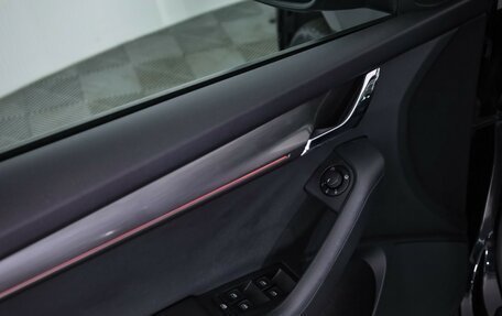 Skoda Octavia, 2019 год, 2 179 898 рублей, 27 фотография