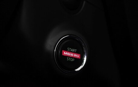 Skoda Octavia, 2019 год, 2 179 898 рублей, 30 фотография
