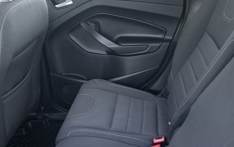 Ford Kuga III, 2013 год, 1 300 000 рублей, 10 фотография