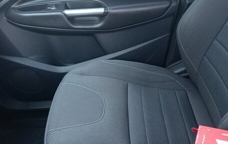 Ford Kuga III, 2013 год, 1 300 000 рублей, 13 фотография