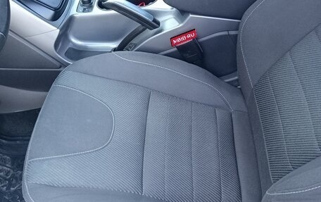 Ford Kuga III, 2013 год, 1 300 000 рублей, 11 фотография