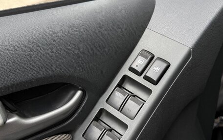 Chevrolet TrailBlazer II, 2013 год, 1 299 900 рублей, 11 фотография