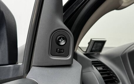 Chevrolet TrailBlazer II, 2013 год, 1 299 900 рублей, 12 фотография