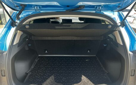 Haval Jolion, 2025 год, 2 749 000 рублей, 11 фотография