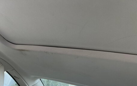 Infiniti G, 2011 год, 1 495 000 рублей, 28 фотография