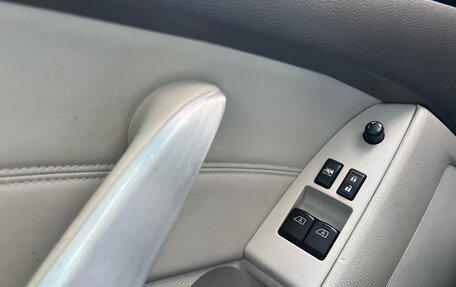 Infiniti G, 2011 год, 1 495 000 рублей, 27 фотография