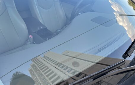Infiniti G, 2011 год, 1 495 000 рублей, 31 фотография