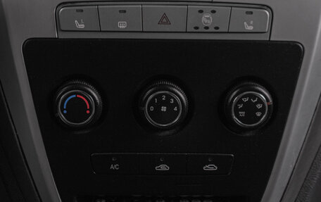 Geely Emgrand X7 I, 2015 год, 799 000 рублей, 14 фотография