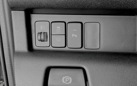 Honda Pilot III рестайлинг, 2014 год, 1 820 000 рублей, 8 фотография
