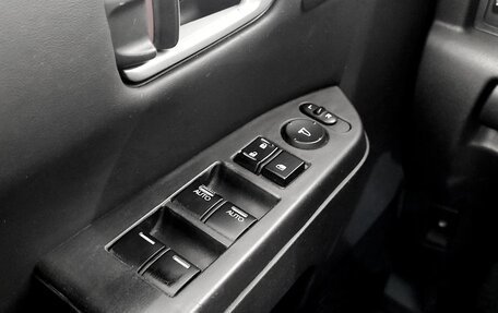 Honda Pilot III рестайлинг, 2014 год, 1 820 000 рублей, 11 фотография