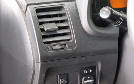 Toyota Corolla, 2012 год, 1 169 000 рублей, 8 фотография