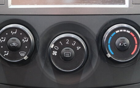 Toyota Corolla, 2012 год, 1 169 000 рублей, 13 фотография