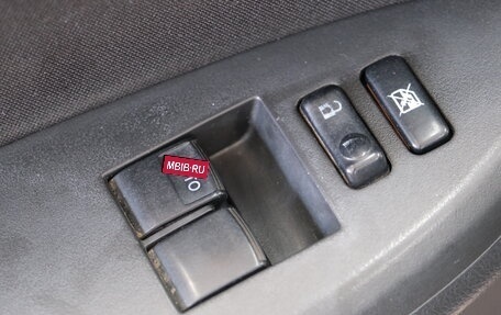 Toyota Corolla, 2012 год, 1 169 000 рублей, 7 фотография