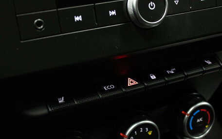 Renault Arkana I, 2019 год, 1 589 000 рублей, 22 фотография