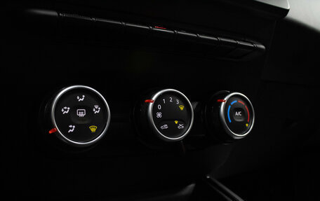 Renault Arkana I, 2019 год, 1 589 000 рублей, 23 фотография