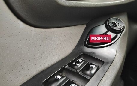 Hyundai Santa Fe Classic, 2008 год, 375 000 рублей, 10 фотография