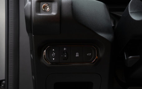 Haval H7, 2025 год, 3 761 500 рублей, 19 фотография