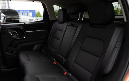 Haval H7, 2025 год, 3 761 500 рублей, 37 фотография