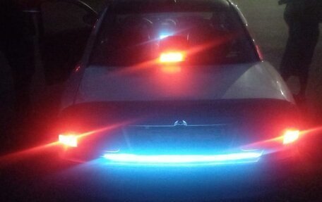 Mitsubishi Carisma I, 1999 год, 85 000 рублей, 3 фотография