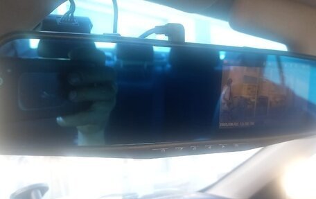 Mitsubishi Carisma I, 1999 год, 85 000 рублей, 9 фотография